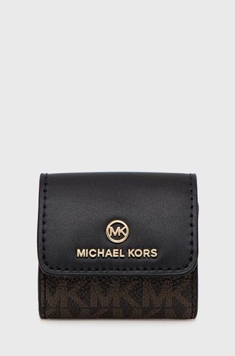 MICHAEL Michael Kors pokrowiec na airpods 264.99PLN