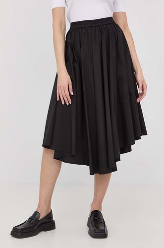 MICHAEL Michael Kors spódnica 629.99PLN