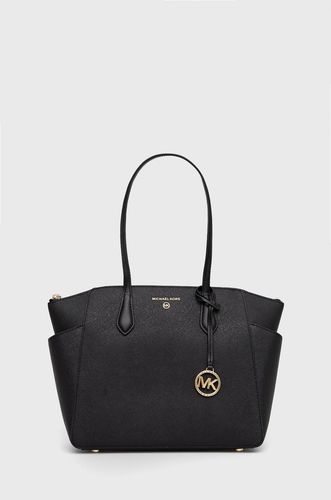 MICHAEL Michael Kors torebka skórzana Marilyn 819.99PLN