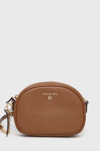 MICHAEL Michael Kors torebka skórzana 629.99PLN