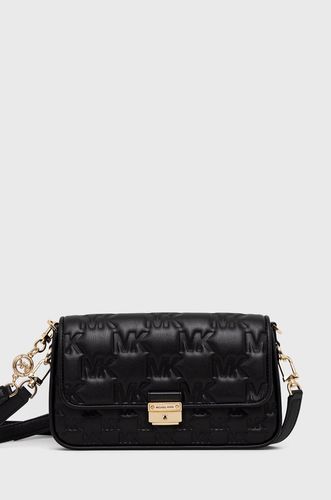 MICHAEL Michael Kors torebka 1379.90PLN