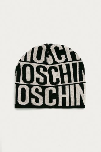 Moschino Czapka 164.99PLN