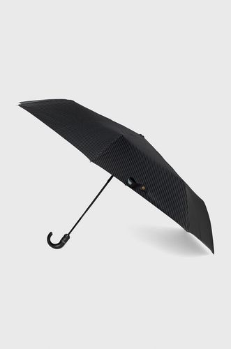 Moschino - Parasol 264.99PLN