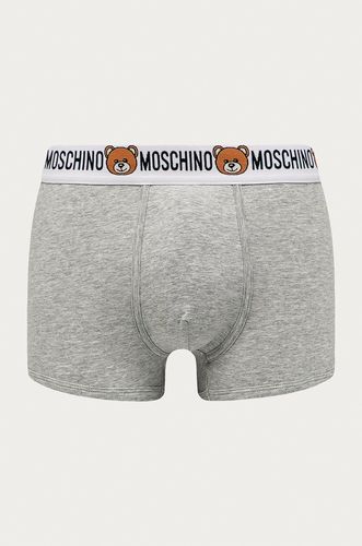 Moschino Underwear bokserki (2-pack) 169.99PLN