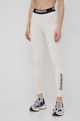 Napapijri legginsy 139.99PLN