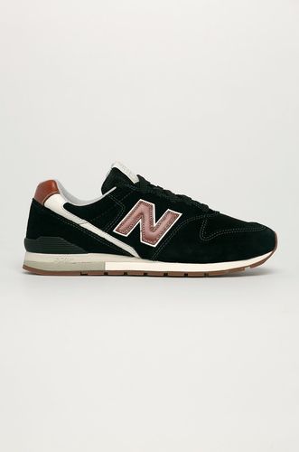 New Balance - Buty CM996BC 179.90PLN