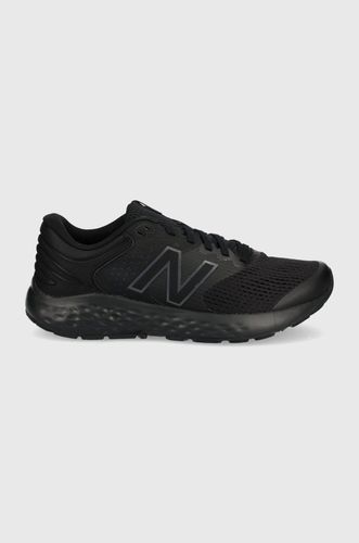 New Balance buty do biegania M520LK7 299.99PLN