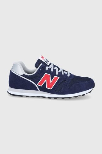 New Balance Buty ML373CS2 199.90PLN