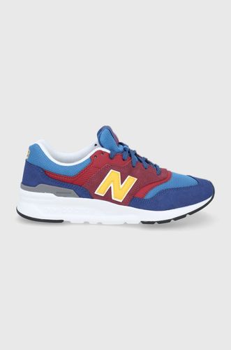 New Balance Buty 319.99PLN