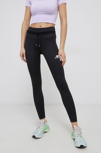 New Balance - Legginsy 59.90PLN