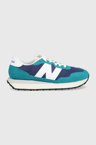 New Balance sneakersy MS237VC 369.99PLN