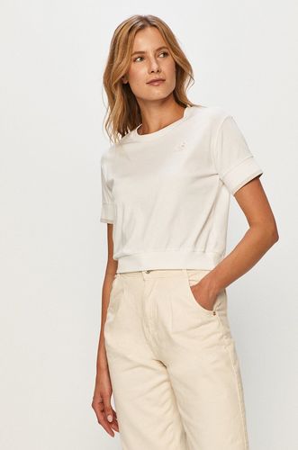 New Balance - T-shirt 93.99PLN