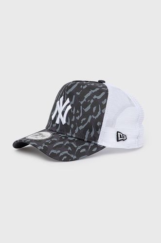 New Era Czapka 114.99PLN