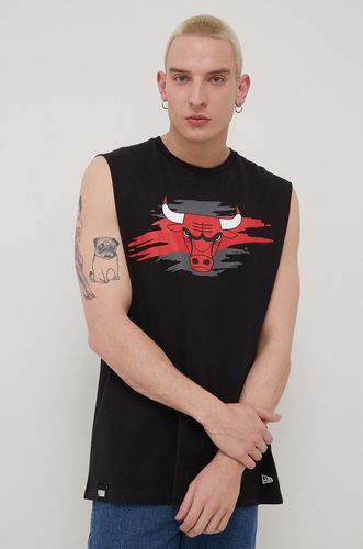 New Era - T-shirt 79.90PLN