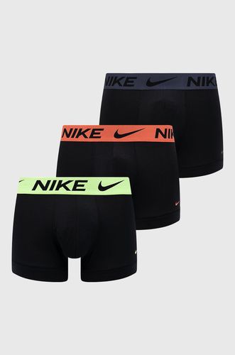 Nike Bokserki (3-pack) 139.99PLN
