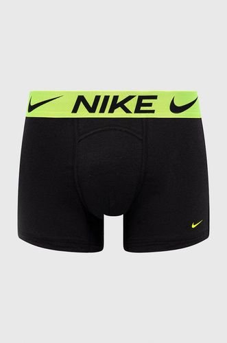 Nike - Bokserki 87.99PLN