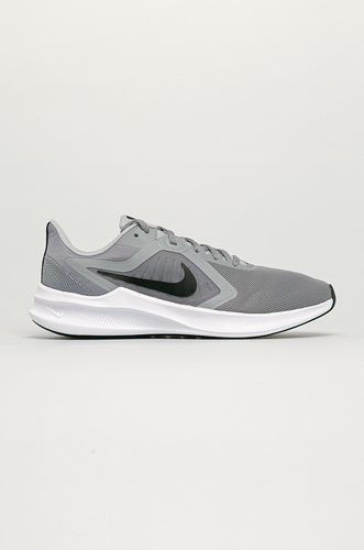 Nike - Buty Downshifter 10 179.90PLN