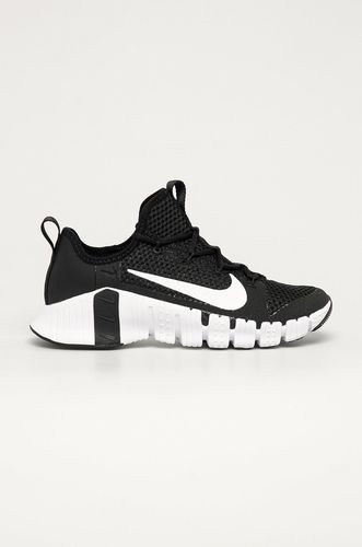 Nike - Buty Free Metcon 3 329.90PLN