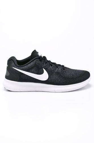 Nike - Buty Free Rn 68.99PLN