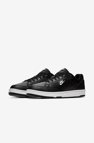 Nike - Buty Grandstand II 179.90PLN