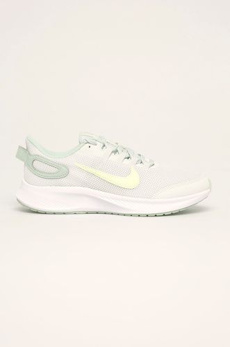 Nike - Buty Run All Day 2 119.90PLN