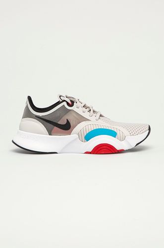 Nike - Buty Superrep Go 354.99PLN