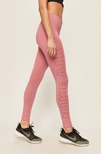 Nike - Legginsy 159.90PLN