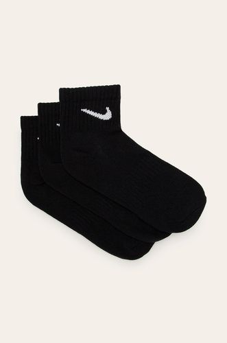 Nike - Skarpety (3-pack) 39.99PLN