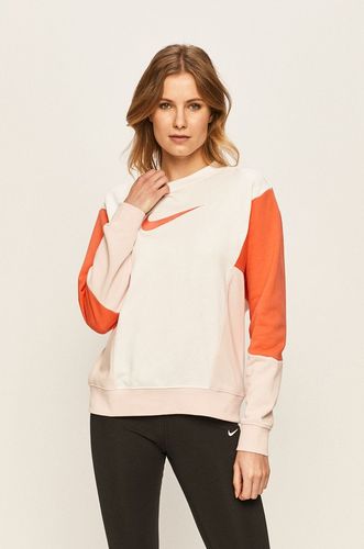 Nike Sportswear - Bluza 159.99PLN