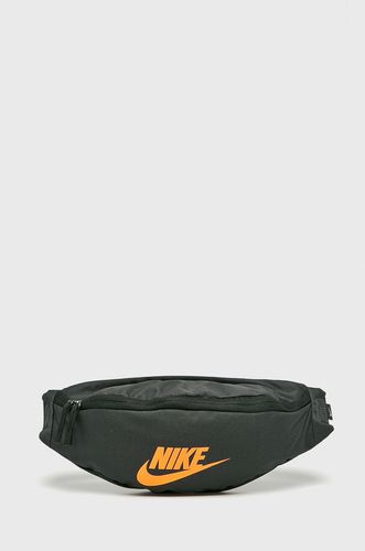 Nike Sportswear - Nerka 53.99PLN