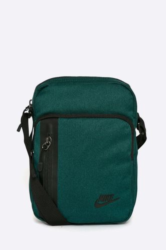 Nike Sportswear - Saszetka 55.99PLN