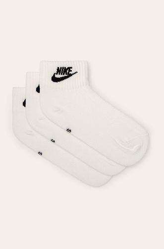 Nike Sportswear - Skarpetki (3-pack) 37.99PLN