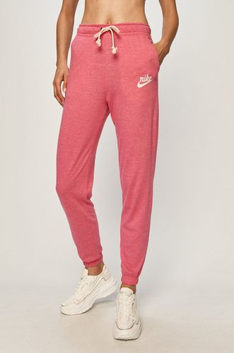 Nike Sportswear - Spodnie 154.99PLN