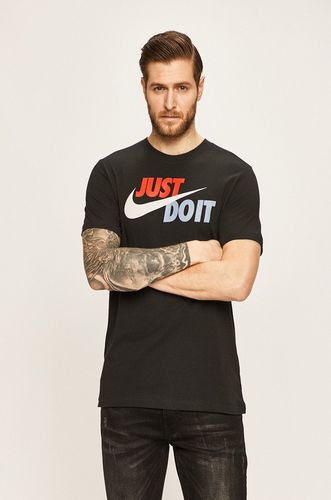 Nike Sportswear - T-shirt 99.99PLN