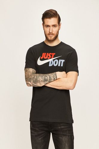 Nike Sportswear - T-shirt 67.99PLN