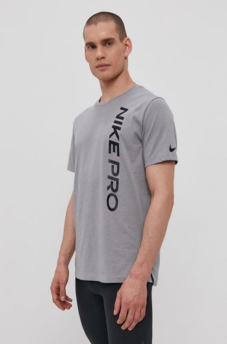 Nike - T-shirt 134.99PLN