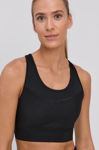 Only Play biustonosz sportowy 71.99PLN