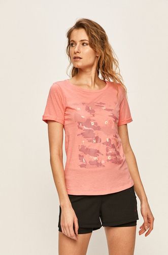 Only Play - T-shirt 26.90PLN