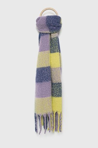 Only Szalik 49.99PLN