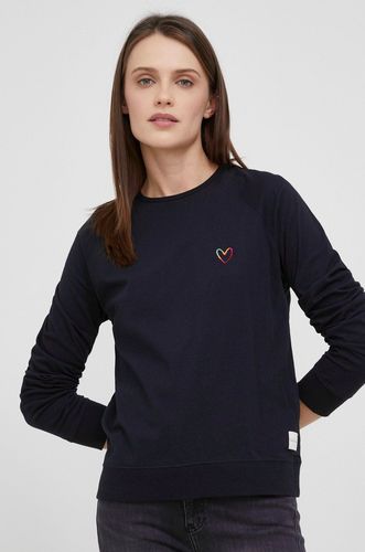 Paul Smith Longsleeve bawełniany 259.99PLN