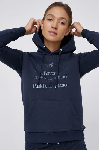 Peak Performance Bluza 269.90PLN