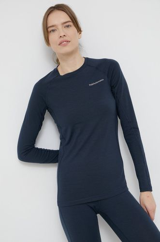 Peak Performance longsleeve funkcyjny 229.99PLN