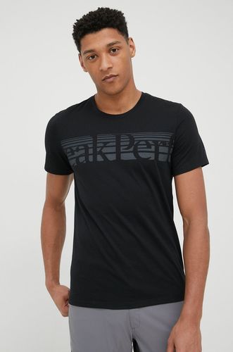 Peak Performance t-shirt 179.99PLN