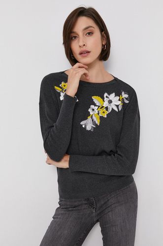 Pennyblack Sweter 299.99PLN