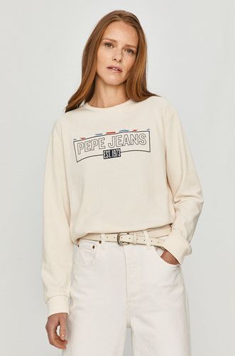 Pepe Jeans - Bluza Betsy 159.99PLN