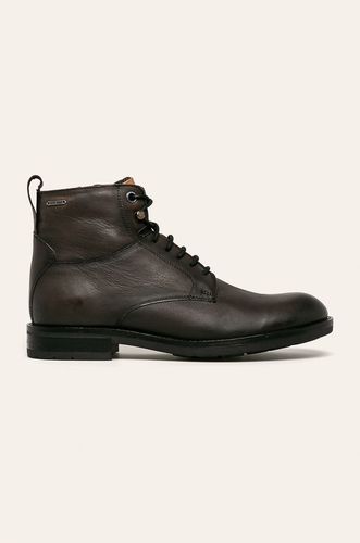 Pepe Jeans - Buty Gotam Boot 199.90PLN