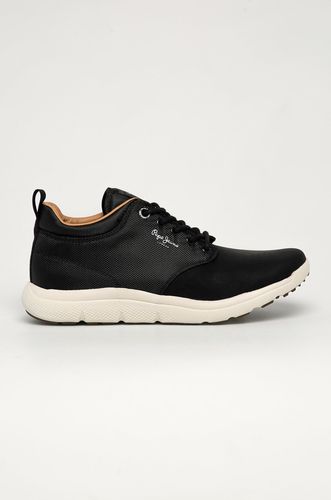 Pepe Jeans - Buty Hike Smart 199.99PLN