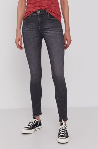 Pepe Jeans Jeansy 239.99PLN