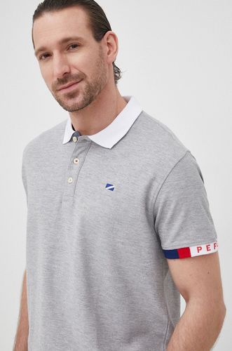 Pepe Jeans polo Felix 259.99PLN