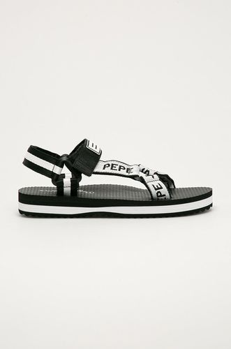 Pepe Jeans Sandały 129.99PLN